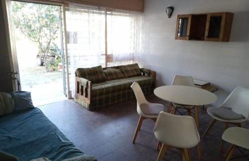 Atlantida Apartment | Apto. a dos cuadras del mar