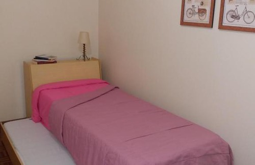 Nova Petropolis Apartment | Apto Aconchegante na Serra Gaúcha
