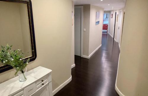 Zaragoza Old Town Apartment | Apto Arima Centro Histórico