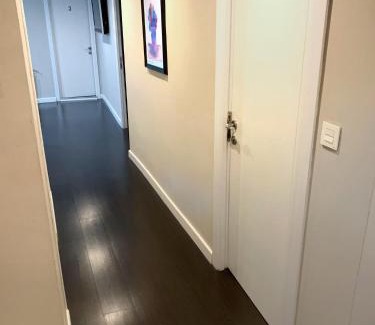 Zaragoza Old Town Apartment | Apto Arima Centro Histórico