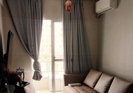 Taubate Apartment | Apto c/Ar Wifi Suite Garagem Shopping
