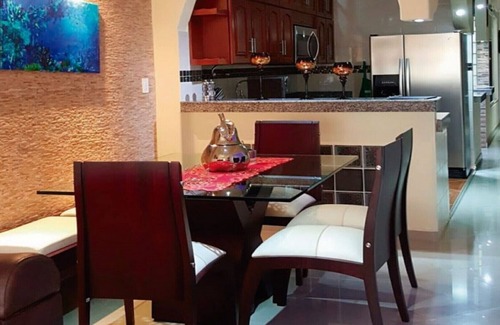Palmira Apartment | Apto Confort 3 Hab 4 Personas