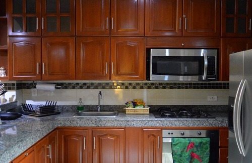 Palmira Apartment | Apto Confort 3 Hab 4 Personas