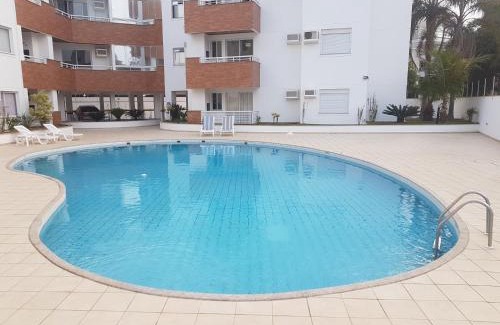 Ingleses Centro Apartment | Apto de 02 qtos no Ingleses - Florianopolis - SC