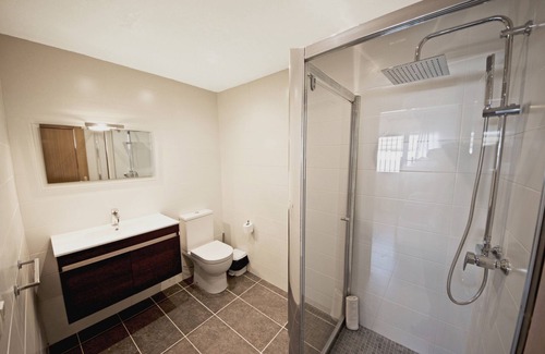 Cap Roig Apartment | Apto El Olivo