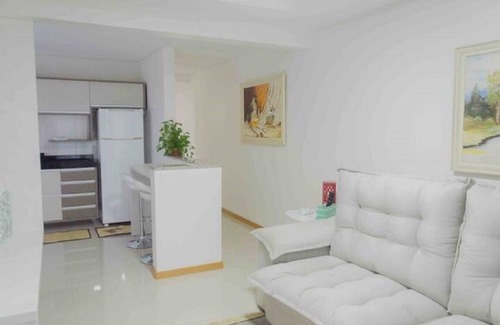 Coqueiral House | Apto Exclusivo, Para 6p, com Garagem-shopping JL