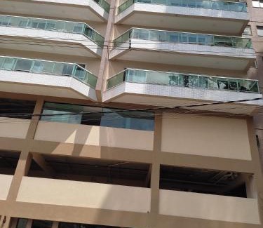 Teresopolis Apartment | Apto Moderno Teresopolis