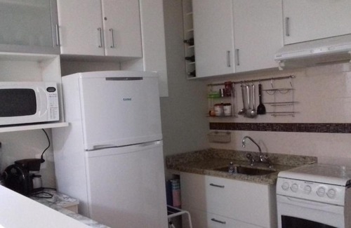 C A I C Apartment | Apto no Centro de Gramado