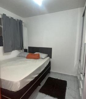 Nossa Senhora do O Apartment | Apto próx a PRAIA