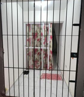 Nossa Senhora do O Apartment | Apto próx a PRAIA
