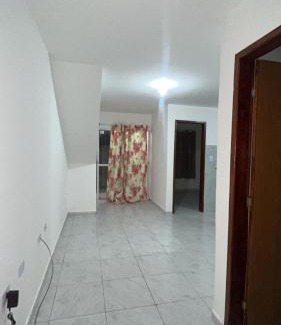 Nossa Senhora do O Apartment | Apto próx a PRAIA