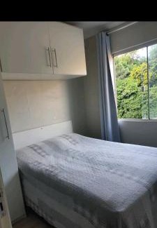 Neva Apartment | Apto Sirius 31