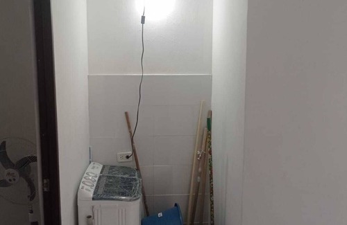 Barrio Centro Apartment | Apto Sta Mta< Centro Historico> 5 min de la Bahía mas Hermosa de America
