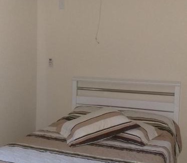 Armacao Apartment | Apto sul da Ilha 02