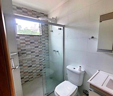 Regiao Urbana Homogenea XVI Apartment | Apto térreo novo 2 Dorm - próximo ao Centro