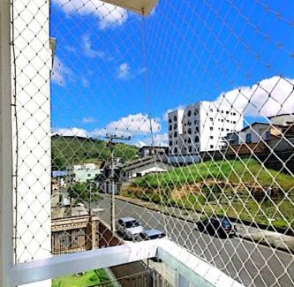 Regiao Urbana Homogenea XVI Apartment | Apto térreo novo 2 Dorm - próximo ao Centro