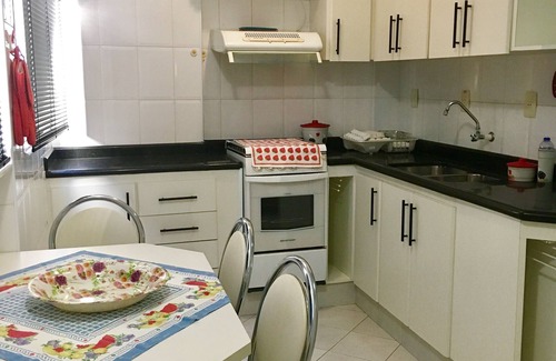 Asturias Apartment | APTO WONDERFUL COMPLETE FRONT TO THE SEA, PANORAMIC VIEW ! Air cond/wifi