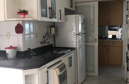 Asturias Apartment | APTO WONDERFUL COMPLETE FRONT TO THE SEA, PANORAMIC VIEW ! Air cond/wifi
