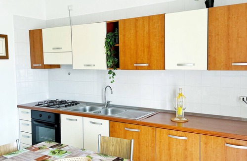 Gravina in Puglia Apartment | Apulia Holiday Apartment 1 - Affitti Brevi Italia