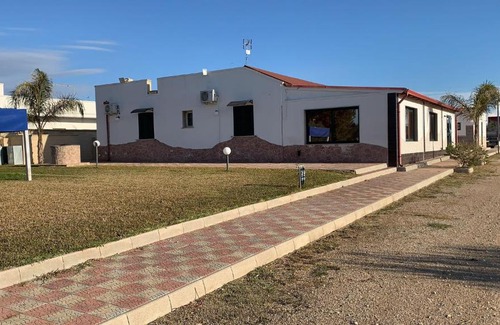 Boncore Bed & Breakfast | Apulia Maris