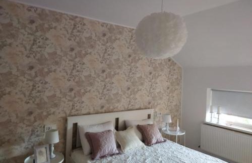 Alba Iulia Apartment | Apulum Apartment