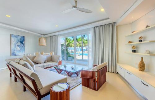 Boracay Island Hotel | Aqua Boracay