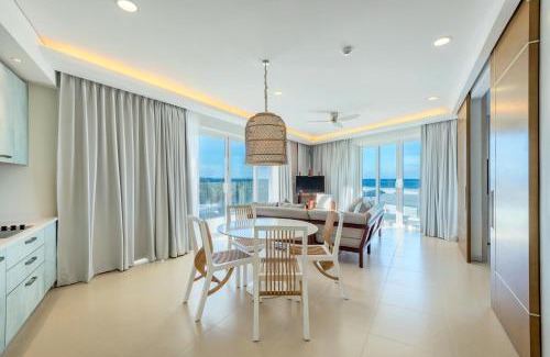 Boracay Island Hotel | Aqua Boracay