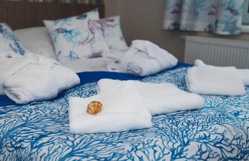 Decin Hotel | Aqua Hotel
