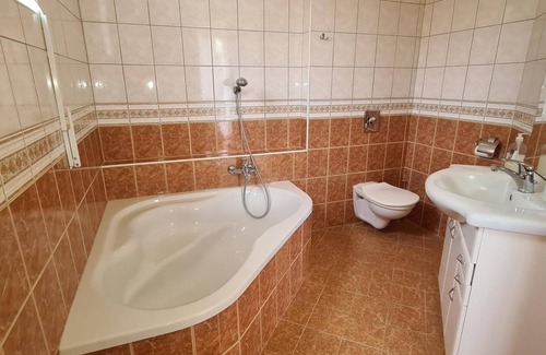 Zalakaros Hotel | Aqua Therm Hotel