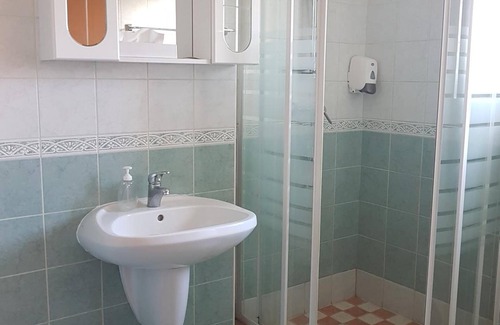 Zalakaros Hotel | Aqua Therm Hotel