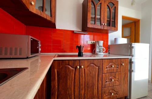 Puspokladany Apartment | AQUA Thermal Sóterápia és Apartmanház
