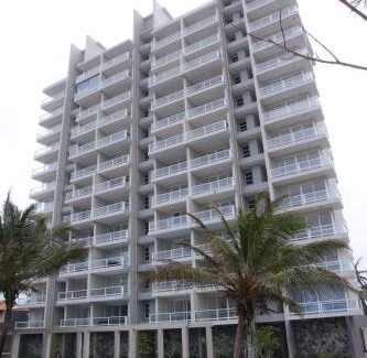 Hendala Apartment | Aqua Vista