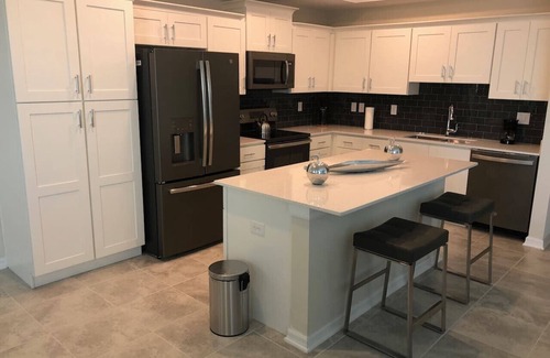 Kissimmee Apartment | Aqua Vista Storey Lake