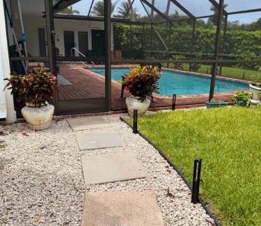Lake Clarke Shores House | Aqua Vista