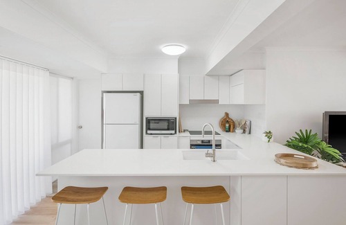 Lake Cathie House | AquaLakeCathie, 3 bedroom town house amazing location!