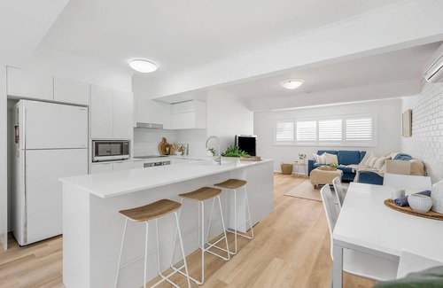 Lake Cathie House | AquaLakeCathie, 3 bedroom town house amazing location!