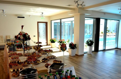 Cehu Silvaniei House | Aquangar