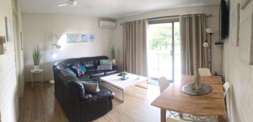 Batehaven Apartment | Aquarius Batehaven
