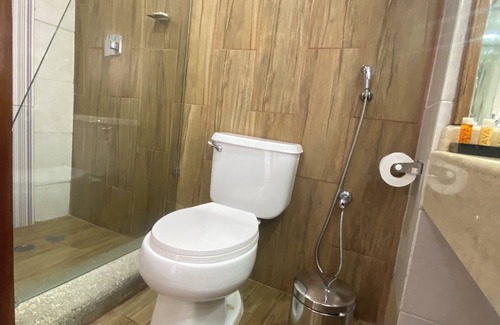 Margarita Island Hotel | Aquarius Hotel Boutique