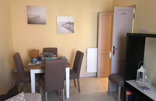 Rione XVIII Castro Pretorio Bed & Breakfast | Aquarius Inn