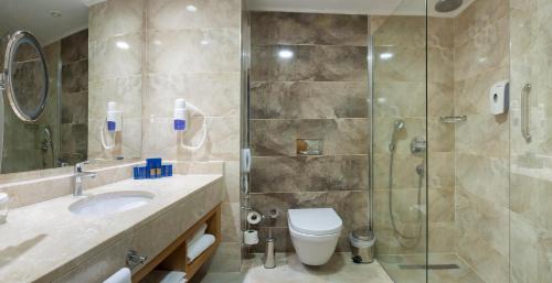 Camlık Mahallesi Hotel | Aquasis De Luxe Resort & SPA - Ultra All Inclusive
