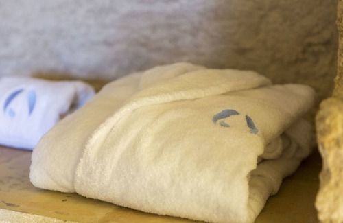 Sasso Caveoso Hotel | Aquatio Cave Luxury Hotel & SPA