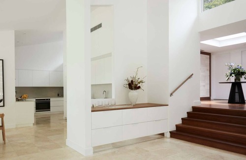 Terrigal House | AquaVerde by Contemporary Hotels