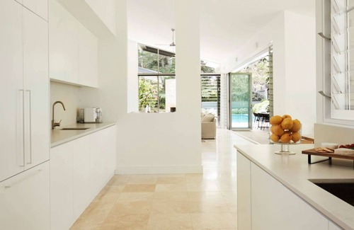 Terrigal House | AquaVerde by Contemporary Hotels