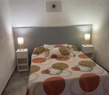 Banfield House | AQUI ES 4 !