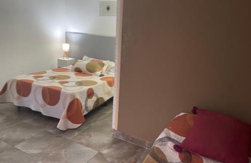 Banfield House | AQUI ES 4 !