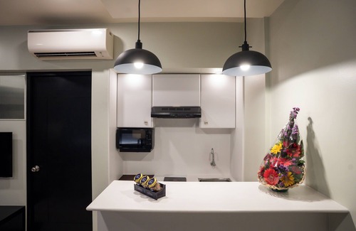 Kalyani Nagar Hotel | AR Suites Fontana Bay
