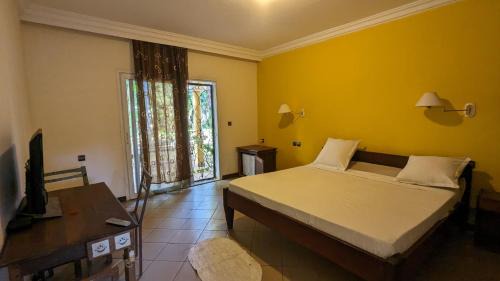 Diego Suarez House | AR Sun Hotel