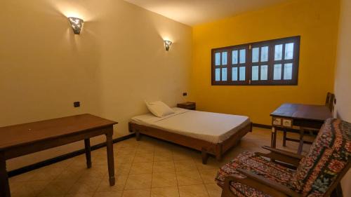 Diego Suarez House | AR Sun Hotel