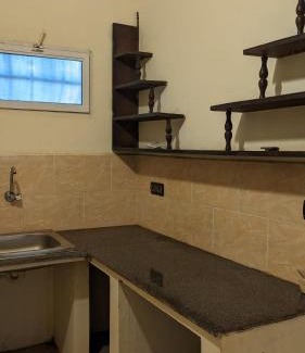 Diego Suarez House | AR Sun Hotel